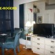 Apt 25336 - Apartment E 62nd New York